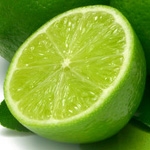 ǰ 
